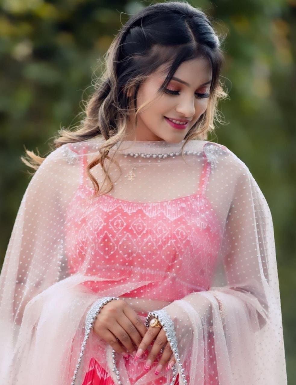 Call Girls service in Chandigarh