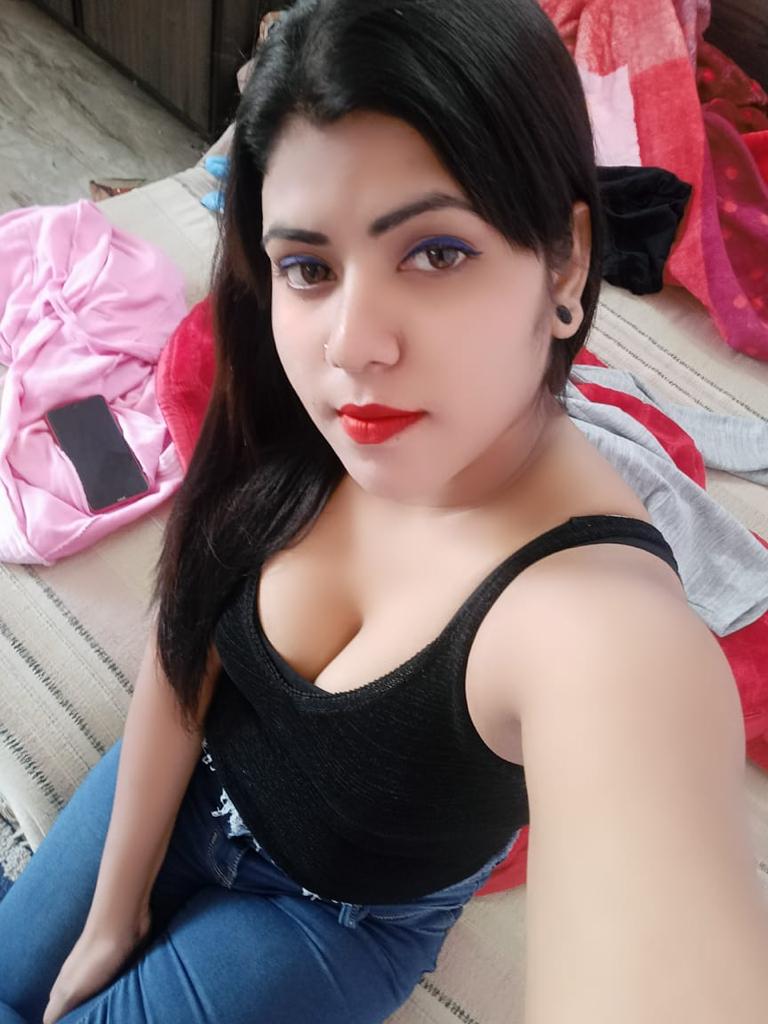Chandigarh Call Girls