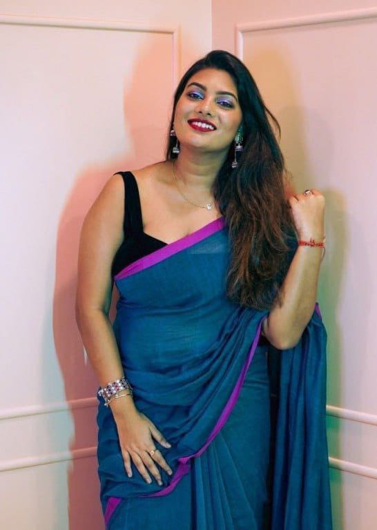 Chandigarh Call Girls service