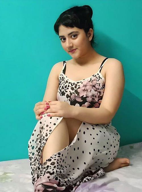 escorts in Chandigarh