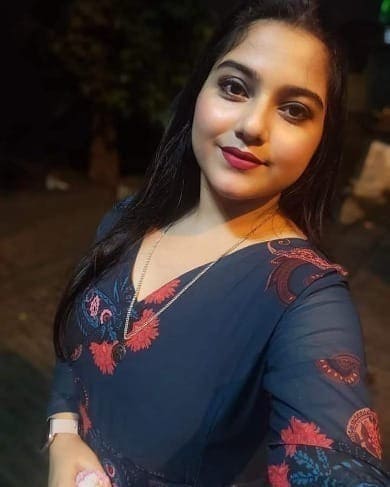 female escorts in Chandigarh