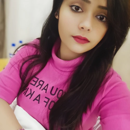 Chandigarh Call Girl