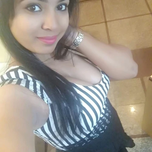 Chandigarh Call Girls service
