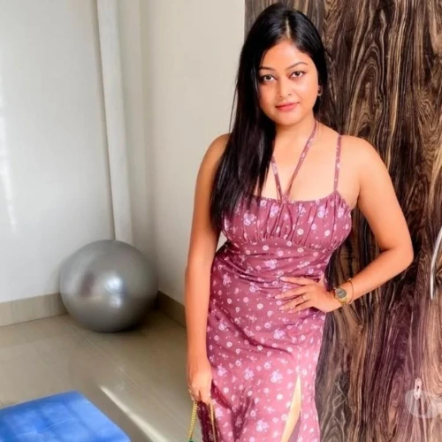 Call Girls service in Chandigarh