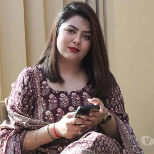 Independent Call Girls in Chandigarh