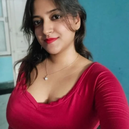 Independent Call Girls in Chandigarh