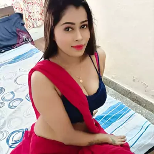 Independent Call Girls in Chandigarh