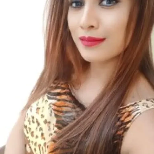 Independent Call Girls in Chandigarh