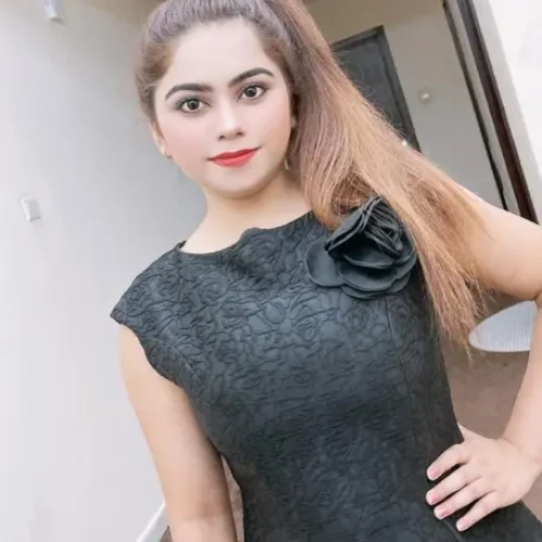 Independent Call Girls in Chandigarh