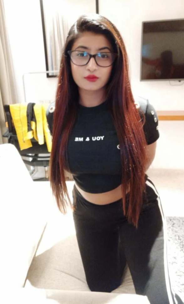 No.1 Call Girls in Chandigarh