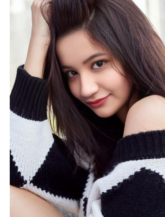 Chandigarh Call Girls Service